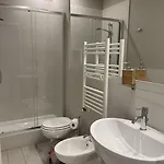 Maison d'hôtes Le Dimore Luxury Palerme