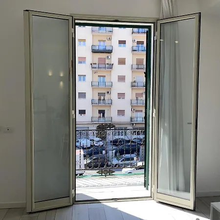 Le Dimore Luxury Palermo
